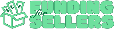 FundingForSellers