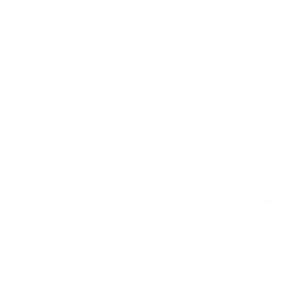 Funding for Sellers